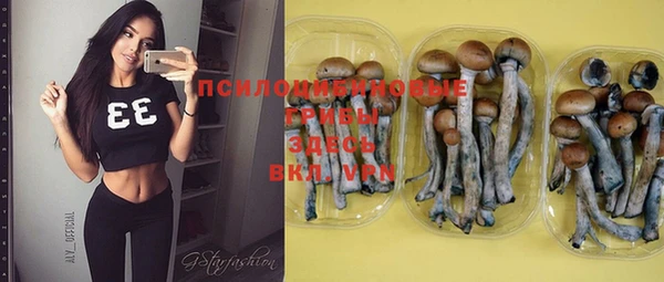 кокаин Арсеньев