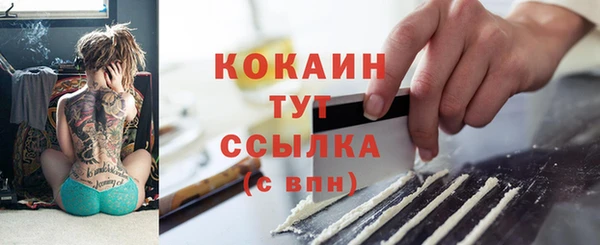 кокс Аркадак