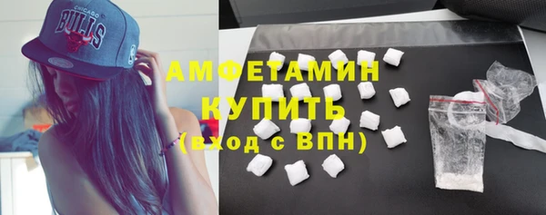 кокс Аркадак