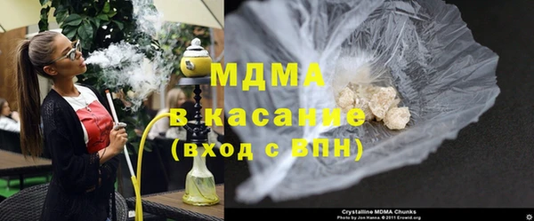 кокс Аркадак